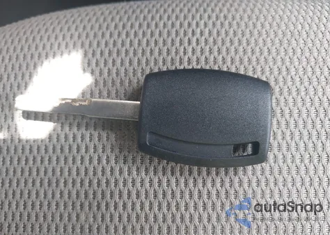 2012 Ford Focus Se z USA, uszkodzony, nr VIN 1FAHP3K21CL262228